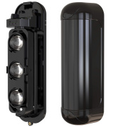 фото Извещатель Smartec ST-PD103BDE-MC