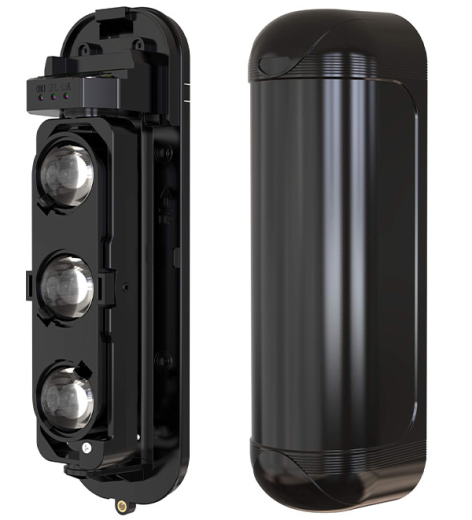 фото Извещатель  Smartec ST-PD103BDE-MC в Уфе