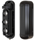 фото Извещатель  Smartec ST-PD103BDE-MC в Уфе