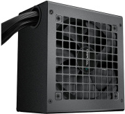 фото Блок питания ATX  Deepcool R-PK750D-FA0B-EU