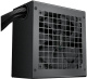 фото   Deepcool R-PK750D-FA0B-EU в Казани