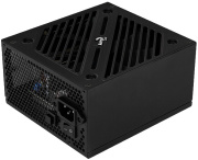 фото Блок питания AeroCool CYLON 700W