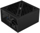фото Блок питания ATX AeroCool CYLON 700W в Санкт-Петербургe
