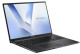 фото Ноутбук  ASUS VivoBook 16 M1605NAQ-MB128 в Санкт-Петербургe 16 ", Ryzen 5, 16 Гб RAM, 512 Гб SSD, Radeon 660M, Черный