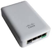 фото Точка доступа Cisco SB CBW145AC-R