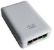фото Точка доступа  Cisco SB CBW145AC-R в Челябинске