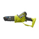 фото Пила цепная Ryobi RY18PSX15A-0 в Краснодаре
