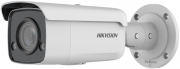 фото Видеокамера HIKVISION DS-2CD2T27G2-L(C)(2.8mm)