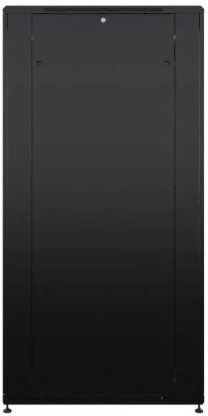 фото Шкаф напольный 19", 42U NTSS NTSS-R42U60100PD/PDD-BL в Екатеринбурге