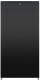 фото Шкаф напольный 19", 42U NTSS NTSS-R42U60100PD/PDD-BL в Перми