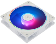 фото Вентилятор Thermalright TL-S12W-S