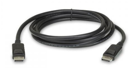 фото Комплект  Aten 2L-7D02UDPX5 в Уфе
