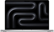 фото Ноутбук Apple Macbook Pro 14 (2024)