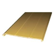 фото Крышка Lanmaster LAN-OT100x240-CVR