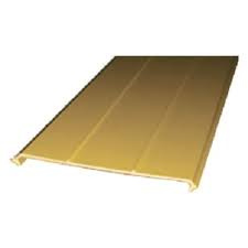 фото Крышка  Lanmaster LAN-OT100x240-CVR в Красноярске