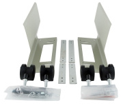 фото Подставка Buro BU-CS1AL