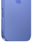 фото Смартфон Apple iPhone 16 Plus 128GB