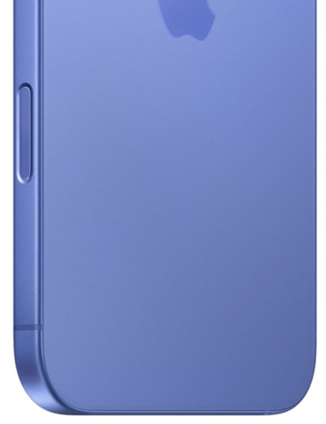 фото Смартфон  Apple iPhone 16 Plus 128GB в Екатеринбурге