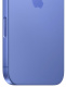 фото Смартфон  Apple iPhone 16 Plus 128GB в Екатеринбурге
