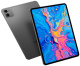 фото Планшет 12.7" TECLAST ArtPad Pro Premium Set в Уфе