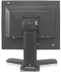 фото Монитор 19" RESHIN MD17G в Красноярске