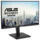 фото Монитор 23,8" ASUS VA249QGS в Перми