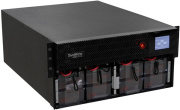 фото Источник бесперебойного питания Systeme Electric SRTSE6KRTXLIEC-NC