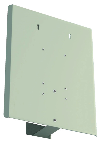 фото Кронштейн  SNR SNR-FTTH-FDB-MNT3 в Красноярске