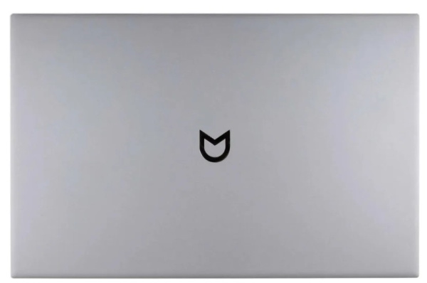 фото Ноутбук Irbis SmartBook 15NBP3508 15.6" (Intel Core i5, 32Гб DDR4, SSD 1 Тб, Iris Xe Graphics, Windows 11 Профессиональная) Серый [15NBP3508_G3T]