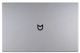 фото Ноутбук Irbis SmartBook 15NBP3508 15.6" (Intel Core i5, 32Гб DDR4, SSD 1 Тб, Iris Xe Graphics, Windows 11 Профессиональная) Серый [15NBP3508_G3T]