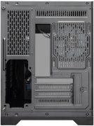 фото Корпус 1STPLAYER UVIEW UV6 ARGB Black