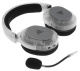 фото Гарнитура  Razer Barracuda X Chroma - Phantom White Ed. Headset