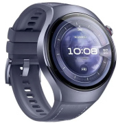 фото Часы Huawei WATCH 5