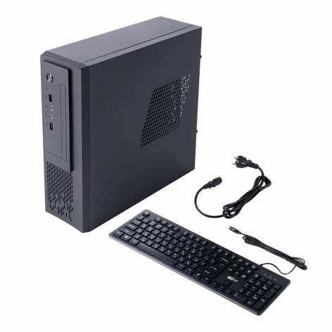 фото Мини ПК  X-COMputers *Business* в Санкт-Петербургe