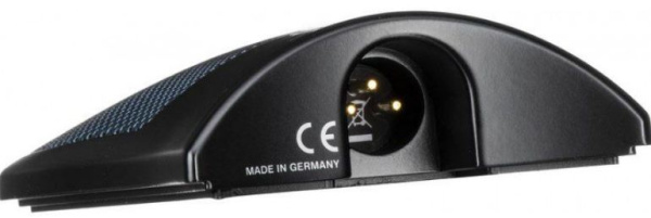 фото Микрофон Sennheiser E 901 в Волгограде