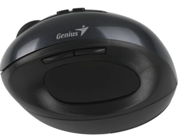фото Мышь Wireless Genius Ergo 8300S в Уфе