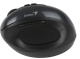 фото Мышь Wireless Genius Ergo 8300S в Омске
