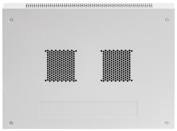 фото Шкаф настенный 19", 9U Exegate EC-WM-9U.450.G.GREY в Волгограде