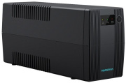 фото Источник бесперебойного питания Marsriva MR-UF1050