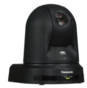 фото Видеокамера Panasonic AW-UE50KEJ