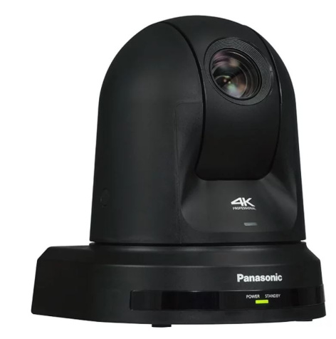 фото Видеокамера  Panasonic AW-UE50KEJ в Казани