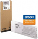 фото Картридж  Epson C13T606700 в Санкт-Петербургe