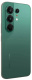 фото Смартфон  TECNO Camon 50 Ultra 5G 8/256GB в Санкт-Петербургe