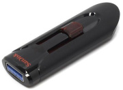 фото Накопитель USB 3.0 SanDisk Cruzer Glide