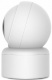 фото IP-камера  Xiaomi IMILAB Home Security Camera С20