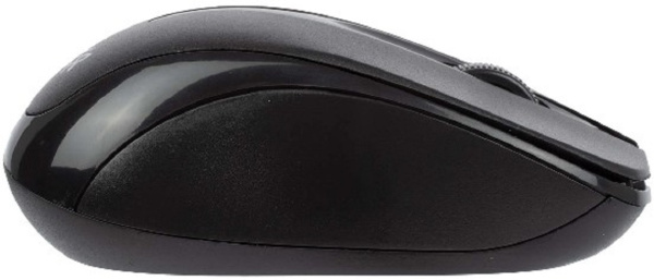 фото Мышь Wireless HIPER HOMW-061 в Нижнем Новгороде