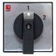фото Переключатель кулачковый  EKF pk-1-53-32 в Уфе