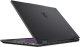 фото Ноутбук MSI Cyborg 15 B2RWFKG-071US 15.6" (Intel Core 7, 16Гб DDR5, SSD 512 Гб, GeForce RTX 5060, Windows 11 Домашняя) Черный [9S7-15Q342-256]