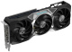 фото Видеокарта Acer Radeon RX 9070 XT PREDATOR BIFROST OC (DP.Z4FWW.P01) в Санкт-Петербургe