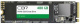 фото Накопитель SSD M.2 2280 CBR SSD-480GB-M.2-LT22 в Уфе